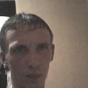 ���������� ������, ���� ������� ��������, 42 ����, ������������ ��� ����� � ���������, c�������� ���������