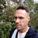  ,   , 40 ,   ,   , c 