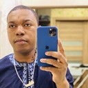  ,   King winner, 33 ,   ,   