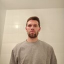  Szczecin Pogodno,   , 43 ,   , 