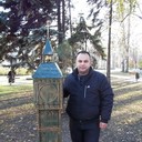  ,   , 41 ,     , c 