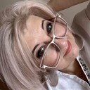  --,   , 53 ,     , c 