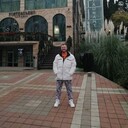  ,   , 50 ,  