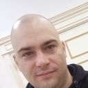 ���������� ������, ���� ������� �������, 37 ���, ������������ ��� ������, ����� � ���������, ���������