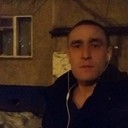 ���������� ���, ���� ������� ������, 37 ���, ������������ ��� ������, ����� � ���������, c�������� ���������, ���������