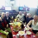 ���������� ����, ���� ������� ������, 41 ���, ������������ ��� ������