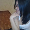 ���������� �������, ���� ������� Malika, 31 ���, ������������ ��� ������, ����� � ���������, c�������� ���������