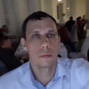 ���������� ������-��-����, ���� ������� ���, 31 ���, ������������ ��� ����� � ���������, c�������� ���������