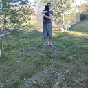  ,   , 38 ,   ,   , c , 