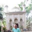  ,   , 50 ,   ,   