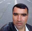  -,   , 35 ,   ,   , c 