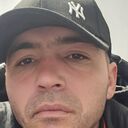  ,   Dumitru, 40 ,   ,   