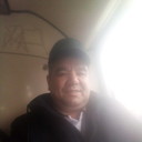  -,   Malik, 49 ,   ,   , c 