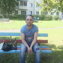  ,   , 39 ,     , c 