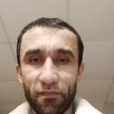 ���������� �������, ���� ������� �����, 38 ���, ������������ ��� ������, ����� � ���������