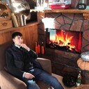  ,   , 28 ,   ,   