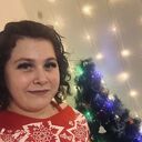  ,   , 28 ,   