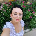 ���������� ������, ���� ������� ���������, 27 ���, ������������ ��� ������, ����� � ���������