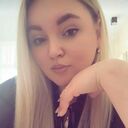 ���������� �����, ���� ������� ����, 36 ���, ������������ ��� ������, ���������