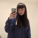  ,   , 20 ,     , c , 