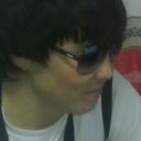 ���������� �������, ���� ������� Murat, 36 ���, ������������ ��� ������, ����� � ���������, c�������� ���������