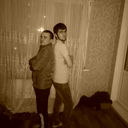  ,   Firuz, 30 ,   ,   , c , 
