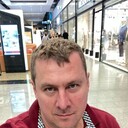  ,   Edo, 48 ,   ,   , c 