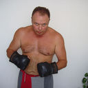  ,   , 62 ,  