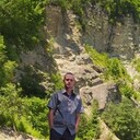 ���������� ��������, ���� ������� Vova, 32 ����, ������������ ��� ������, ����� � ���������, c�������� ���������