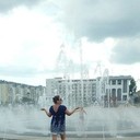 ���������� ���������, ���� ������� �����, 39 ���, ������������ ��� ������, ����� � ���������, c�������� ���������