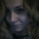 ���������� �������, ���� ������� �����, 34 ����, ������������ ��� ������, ����� � ���������, c�������� ���������