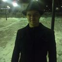 ���������� ������, ���� ������� �����, 34 ����, ������������ ��� ������, ����� � ���������, c�������� ���������