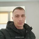  ,   , 40 ,   ,   , 