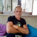 ���������� �������, ���� ������� ��������, 53 ����, ������������ ��� ������, ����� � ���������