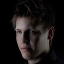  ,   Roman, 30 ,   ,   , c 