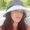  ,   , 43 ,   ,   