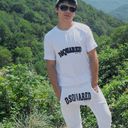  ,   Semo1rus, 37 ,   