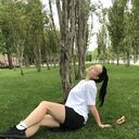  ,   , 20 ,   c , 