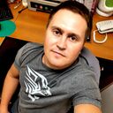 ���������� �����������, ���� ������� ������, 29 ���, ������������ ��� ������, ����� � ���������