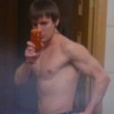  --,   Scherbatyh, 39 ,   ,   , c 