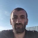 ���������� �����������, ���� ������� ����, 41 ���, ������������ ��� ������, ����� � ���������