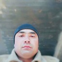  ,   Marat, 45 ,   ,   , c 