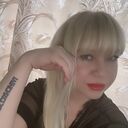 ���������� ���������, ���� ������� CAT, 24 ����, ������������ ��� ������, ����� � ���������