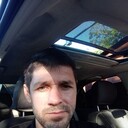 ���������� ���������, ���� ������� ����, 37 ���, ������������ ��� ����� � ���������, c�������� ���������