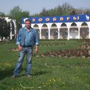  ,   , 53 ,   ,   , c , 