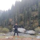 ���������� ������, ���� ������� ����, 36 ���, ������������ ��� ������, ����� � ���������