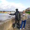 ���������� �����, ���� ������� ���������, 61 ���, ������������ ��� ����� � ���������, c�������� ���������