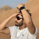  Kasauli,   Kushaal, 27 ,   ,   