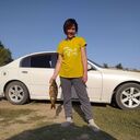 ���������� �����������, ���� ������� �������, 54 ����, ������������ ��� c�������� ���������