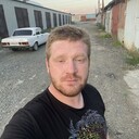 ���������� ��������, ���� ������� ������, 29 ���, ������������ ��� ������, c�������� ���������, ���������